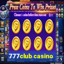 777club casino